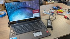 Parts envy x360 for sale  Louisville