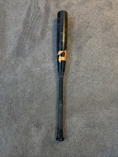 Demarini 3. for sale  Cicero