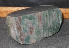 Washington state pastel for sale  Bothell