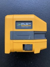 Pls fluke point for sale  Brownsburg
