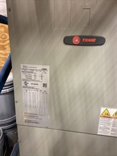 Trane tem4a0c42sca 3.5 for sale  Elgin