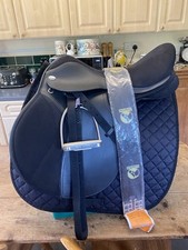 Compact black thorowgood for sale  SHEPTON MALLET