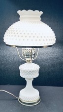 Vtg fenton hurricane for sale  Germantown