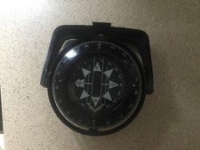 Navigation compass boat for sale  TEIGNMOUTH