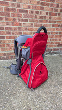 Vaude baby child for sale  CHELMSFORD