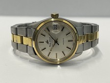 Philip watch caribbean usato  Latina