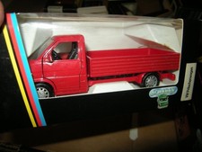 Schabak pritsche transporter gebraucht kaufen Schabak pritsche transporter gebraucht kaufen  Wurster Nordseeküste