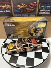 Dale earnhardt elite for sale  Red Hook