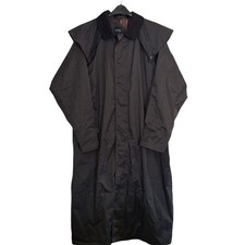 Jack murphy long for sale  UK
