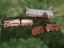 Gauge locos coaches for sale  LONDON