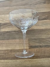 Zwiesel cocktail schale gebraucht kaufen Zwiesel cocktail schale gebraucht kaufen  Dortmund