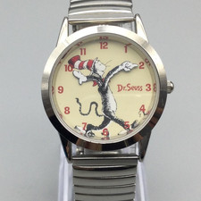 Vtg dr. seuss for sale  Pflugerville