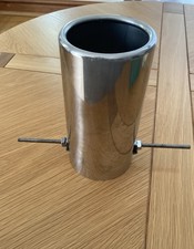 Thick grip strongman for sale  CARDIFF