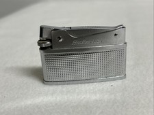 W037 brother lite gebraucht kaufen  Bad Wimpfen