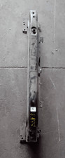 7414qh traversa paraurti usato  Italia