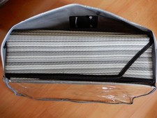 Dometic residence air gebraucht kaufen  Zierenberg