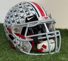 riddell 360 for sale riddell 360 for sale Burbank