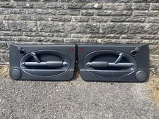 Bmw mini one for sale  UK