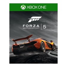 forza motorsport 5 usato forza motorsport 5 usato Trani