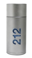 Carolina herrera 212 for sale  BOLTON