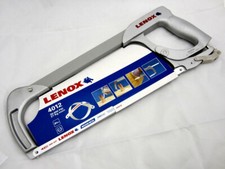 New lenox aluminum for sale  Overland Park