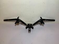 Guidon piaggio fly d'occasion  Grand-Champ