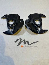 Mazda mk1 staubschutz gebraucht kaufen  Kruft
