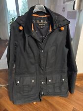 Barbour donna usato usato  Prignano sulla Secchia