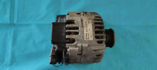 Alternatore fiat ducato usato  Gioia Tauro