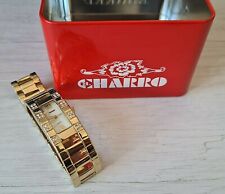 Orologio charro nuovo usato  Cosenza