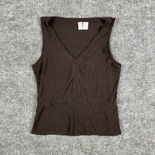 City dkny tank for sale  Houston