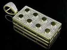 2ct round cut for sale  Houston