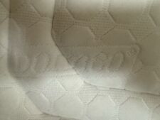 Dormeo mattress for sale  CROYDON