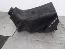 2002 2021 yamaha for sale  Willards