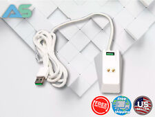 Razer mouse dock for sale  Garden Grove