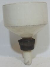 Coors vintage buchner for sale  Willard