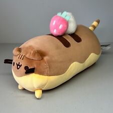 Pusheen eclair squisheen for sale  BRISTOL