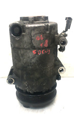 Compressore aria condizionata usato Compressore aria condizionata usato  Frattaminore