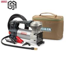 Kit compressore portatile usato  Spedire a Italy