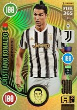 Top master invincible usato  Villar Focchiardo