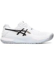 Asics gel resolution usato  Italia