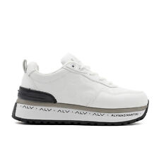 Sneakers donna alv usato  Milano