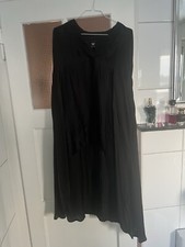 Bluse nü danmark gebraucht kaufen  Wuppertal