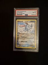 Pokémon tcg azumarill for sale  DURHAM