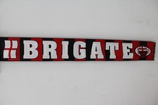 Sciarpa scarf calcio usato  Afragola