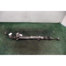 r422 usato r422 usato Bedizzole