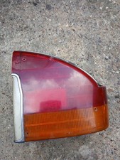 Jaguar xjs 1988 for sale  LINCOLN