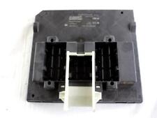 5q0937084n centralina comfort usato  Rovigo