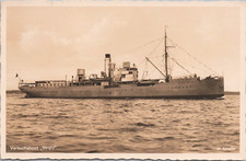 Postkarte versuchsboot strahl gebraucht kaufen  Hamburg