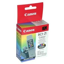 Canon bci bjc2000 usato  Brolo
